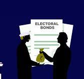 electoral bond