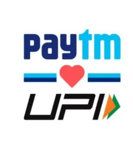 paytm