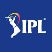 IPL